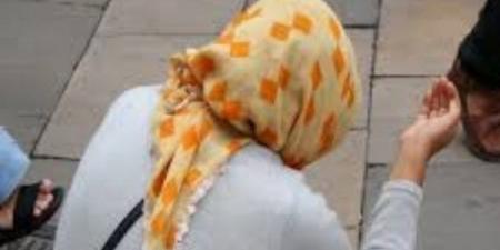 محاكمة المتهم بإنهاء حياة متسولة في الأميرية.. السبت المقبل - الكويت الاخباري