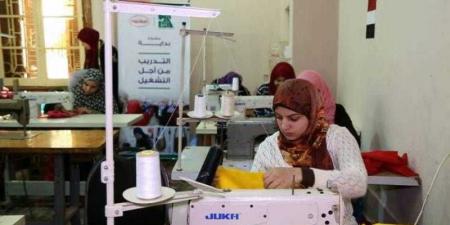 وزير المالية: موازنة طموحة لتمويل مبادرات «المساندة الاقتصادية» للأنشطة الصناعية والتصديرية - الكويت الاخباري