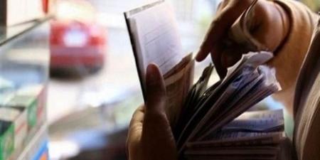 طريقة دفع فاتورة الكهرباء شهر يونيو 2025 - الكويت الاخباري