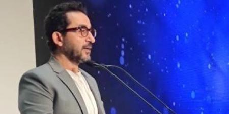 برج العقرب.. حظك اليوم الأحد 8 يونيو: مثل أعلى لمن حولك - الكويت الاخباري