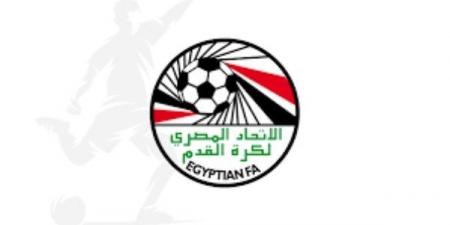 اتحاد الكرة يعلن رسوم الشكاوى والتقاضي بموسم 2025/2026 - الكويت الاخباري