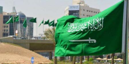 وزارة سعودية تعلن تطبيق حظر العمل تحت أشعة الشمس - الكويت الاخباري