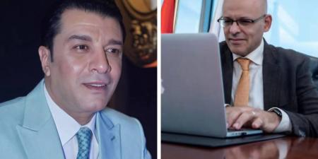 متحدث نقابة الموسيقيين يصدر بيانًا قبل إجراء قرعة التجديد النصفي  - الكويت الاخباري