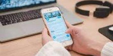 الميديا فضحته.. القبض على المتهم بسرقة سائق بالإكراه في القاهرة - الكويت الاخباري