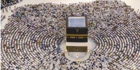 أمن "الحج" بالمدينة: جاهزون لاستقبال الحجاج القادمين من مكة - الكويت الاخباري