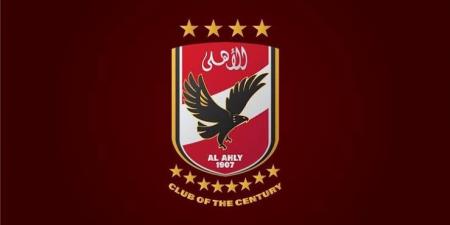 الأهلى يعلن الدخول فى معسكر فيفا المغلق استعدادا لكأس العالم - الكويت الاخباري