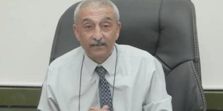 وكيل تعليم الوادي الجديد: إعلان نتيجة امتحانات الشهادة الإعدادية قريبًا - الكويت الاخباري