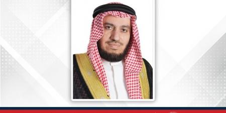 بعثة البحرين للحج تتابع مغادرة الحجاج مكة المكرمة وتطمئن على سلامة الحملات - الكويت الاخباري