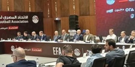 الجبلاية يعلن مواعيد القيد في الموسم الجديد - الكويت الاخباري