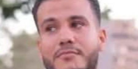 وفاة شاب عقب إجرائه عملية البواسير داخل عيادة طبيب شهير بالمحلة وأسرته تحرر بلاغا بالإهمال الطبي - الكويت الاخباري