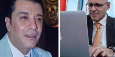 الموسيقيين قرعة التجديد النصفي استحقاق قانوني لترسيخ مبدأ العدال - الكويت الاخباري