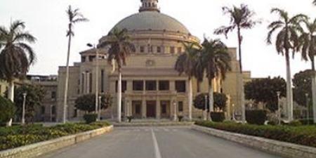 مستشفيات جامعة القاهرة استقبلت 14760 مريضاً خلال أيام عيد الأضحى - الكويت الاخباري