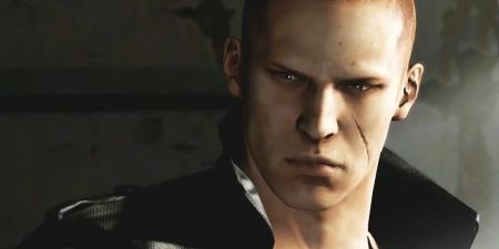 خمس شخصيات من Resident Evil نرغب بعودتهم بالألعاب القادمة - الكويت الاخباري