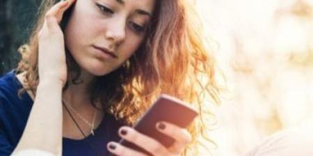10 خطوات للحفاظ على عمر بطارية هاتفك بدلاً من شراء جهاز جديد - الكويت الاخباري