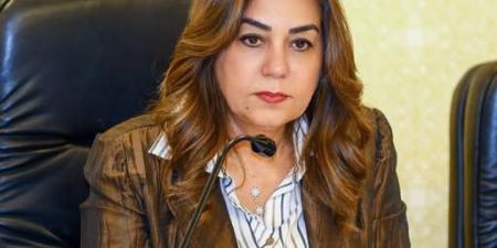 التنمية المحلية إزالة التعديات على أملاك الدولة مستمرة حتى 27 يونيو - الكويت الاخباري