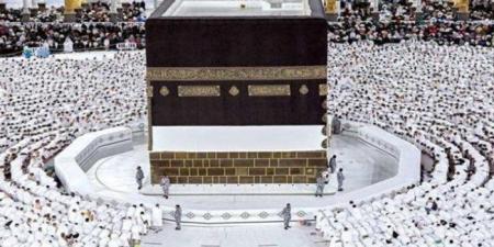 السعودية تعلن عن فتح باب التأشيرات وتصاريح العمرة - الكويت الاخباري