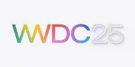 مفاجآت مبهرة في مؤتمر أبل.. iOS 26 وmacOS Tahoe في WWDC 2025 - الكويت الاخباري