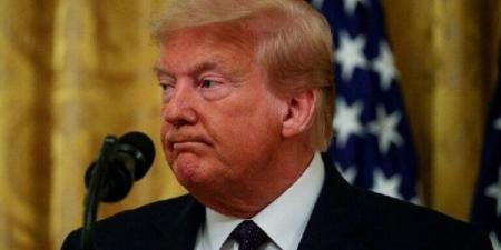 بعد أيام من الاشتباكات.. ترامب يأمر بنشر جنود إضافيين في لوس أنجلوس - الكويت الاخباري