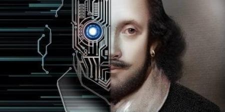 فى خطوات.. كيفية إنشاء صور الذكاء الاصطناعى فى مستندات Google باستخدام Gemini - الكويت الاخباري