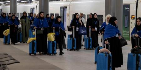 إتاحة شهادات إتمام الحجِّ عبر تطبيق «نُسك» - الكويت الاخباري