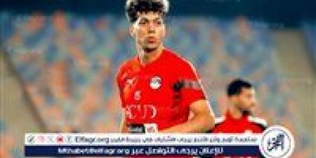 إمام عاشور: لا خلاف مع شيكابالا.. وعلاقتي بدونجا قوية - الكويت الاخباري