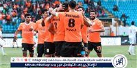 فاركو يفتح باب التعاقد مع حارس جديد لتأمين حراسة المرمى في الموسم الجديد - الكويت الاخباري