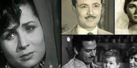 قصة 4 زيجات فى حياة زهرة العلا أشهرهم ذو الفقار والصيفى..ذكرى ميلادها - الكويت الاخباري