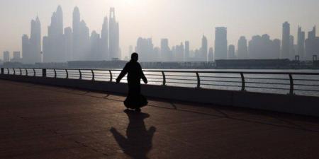 الاتحاد الأوروبي يعتزم شطب الإمارات من قائمته لمخاطر غسل الأموال - الكويت الاخباري