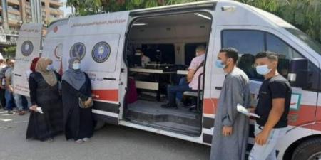 الداخلية تيسر إجراءاتها للراغبين في الحصول على الخدمات الشرطية - الكويت الاخباري