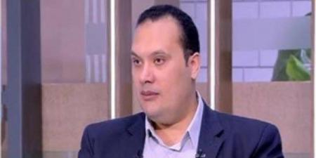متحدث الزراعة: إقبال كثيف من المواطنين في مختلف المحافظات على الحدائق والمتنزهات - الكويت الاخباري