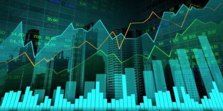 أستاذ اقتصاد :  استقرار الأوضاع الاقتصادية والأمنية يجذب المستثمرين لمصر - الكويت الاخباري