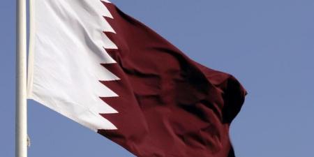 قطر تدين «بشدة»حادث إطلاق النار في مدرسة بالنمسا - الكويت الاخباري