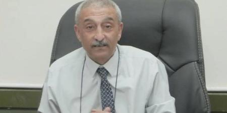 أخبار الوادي الجديد.. الإعلان عن مواعيد وأماكن الاعتذارات الخاصةبامتحانات الثانوية - الكويت الاخباري