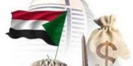 السودان على حافة الانهيار الاقتصادي والفقر يهدد غالبية السكان (تقرير) - الكويت الاخباري