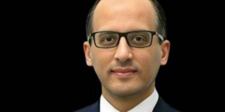 متحدث الوزراء: استراتيجية وطنية لإعلان مصر خالية من الجذام بحلول 2030 - الكويت الاخباري