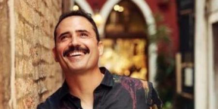 برج القوس.. حظك اليوم الأربعاء 11 يونيو: ثق بنفسك - الكويت الاخباري