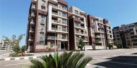 وزير الإسكان: الأحد بدء تسليم وحدات سكنية جديدة بمختلف مشروعات الإسكان بدمياط الجديدة - الكويت الاخباري