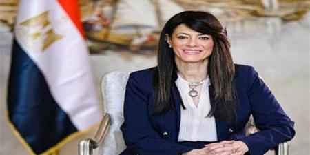 مصر في المرتبة الثانية ضمن أفضل الدول في مؤشر تقديم الخدمات العامة في قارة أفريقيا (PSDI) - الكويت الاخباري