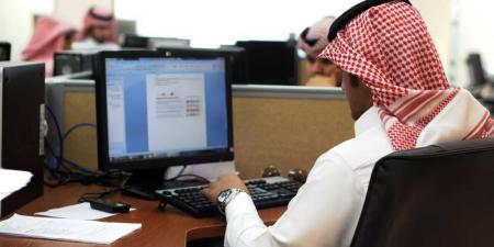 أعلى الوظائف نموا للخريجين الجدد في السعودية لعام 2025 - الكويت الاخباري