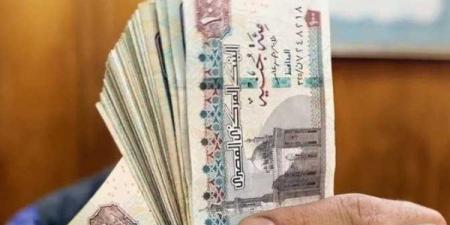 معاش شهري لهؤلاء الأطفال من وزارة التضامن طبقا للقانون.. تعرف عليهم - الكويت الاخباري