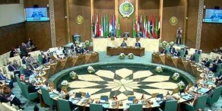 مندوب الجامعة العربية بالأمم المتحدة: لن نسمح بالتلاعب بمصير الشعب الفلسطينى - الكويت الاخباري