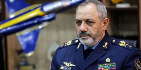 طهران تهدد بضرب القواعد الأميركية في المنطقة إذا اندلع صراع عسكري - الكويت الاخباري