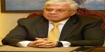 إطلاق دورة 2024 من برنامج جسور التنمية للمشروعات البحثية المشتركة - الكويت الاخباري
