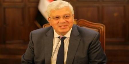 التعليم العالي تستجيب لـ 7956 شكوى خلال العام المالي 20242025  - الكويت الاخباري