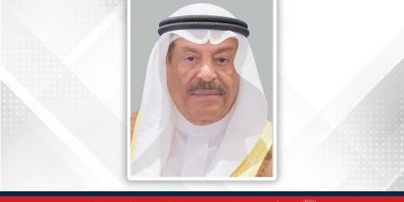 رئيس مجلس الشورى يشيد بالتجربة الوطنية في مجال تمكين المرأة وتقدمها - الكويت الاخباري