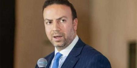 نائب محافظ البنك المركزي يشهد إسناد إدارة صندوق ”إنكلود” للتكنولوجيا المالية لـ ”دي بي آي” - الكويت الاخباري