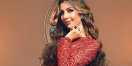 غدًَا.. جنات تحيي أولى حفلاتها في السعودية - الكويت الاخباري