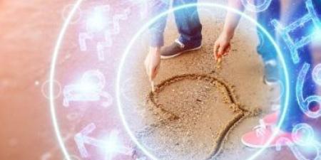 الأبراج الأكثر رومانسية.. 5 أبراج تقدس الحب والمشاعر أشهرها الحوت - الكويت الاخباري