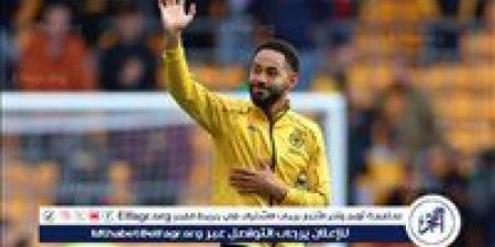 أول تعليق من ماتيوس كونيا بعد انضمامه إلى مانشستر يونايتد - الكويت الاخباري