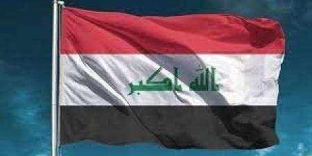 بغداد تؤكد أمن البعثات الدبلوماسية وسط إجراءات احترازية أمريكية - الكويت الاخباري
